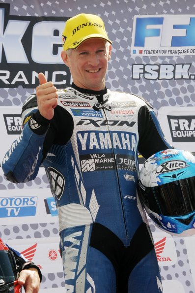 2015-06-fsbk-carole-08349