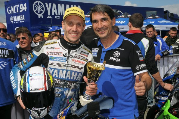 2015-06-fsbk-carole-08357