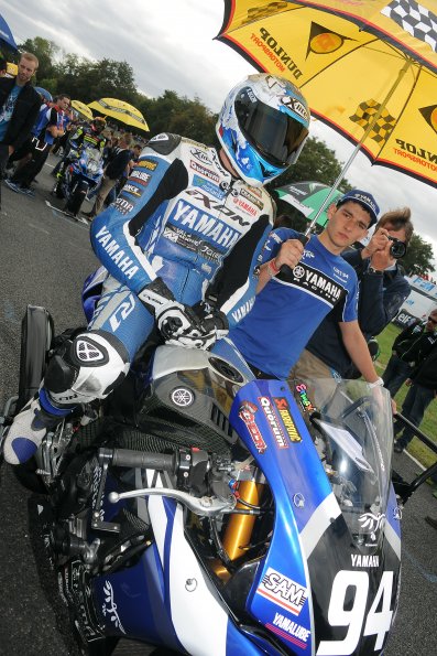 2015-06-fsbk-carole-08379