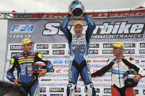 2015-06-fsbk-carole-08451