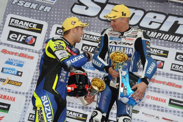 2015-06-fsbk-carole-08462