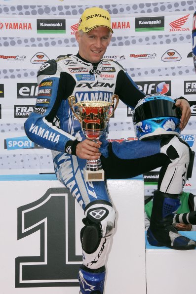 2015-06-fsbk-carole-08466