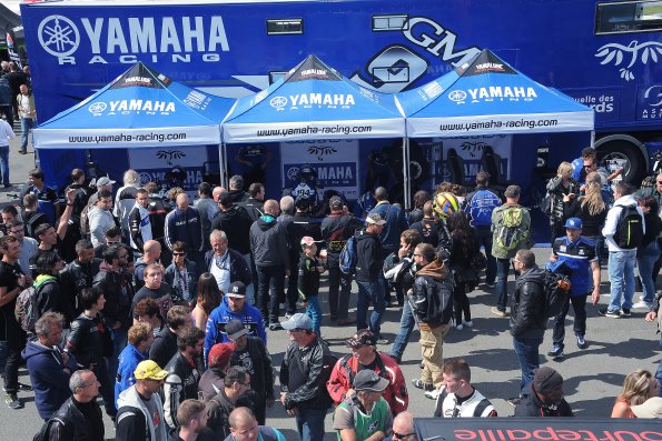 2015-06-fsbk-carole-08476