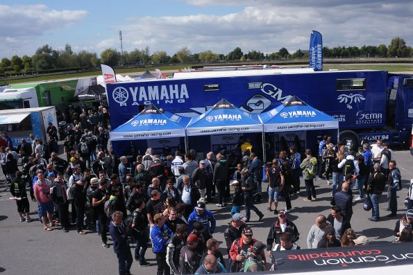 2015-06-fsbk-carole-08478