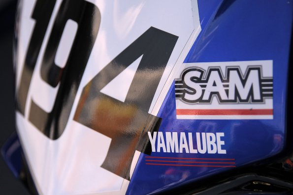 2015-06-fsbk-carole-08552