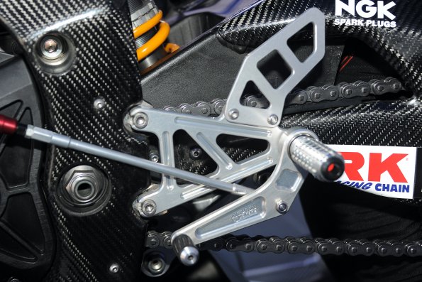 2015-06-fsbk-carole-08554