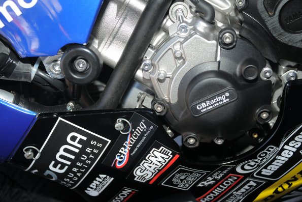 2015-06-fsbk-carole-08556