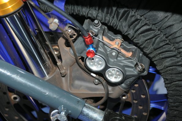 2015-06-fsbk-carole-08557