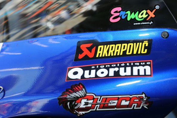 2015-06-fsbk-carole-08559