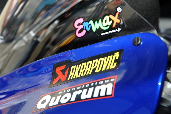 2015-06-fsbk-carole-08560