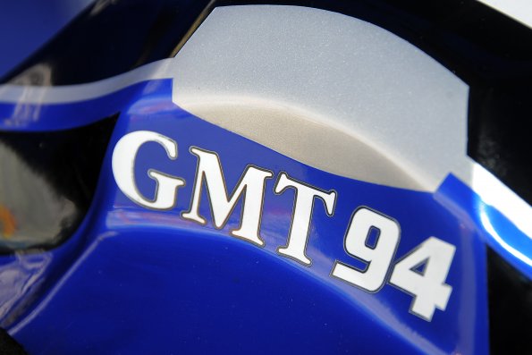 2015-06-fsbk-carole-08561