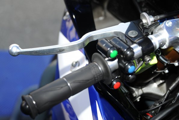 2015-06-fsbk-carole-08562