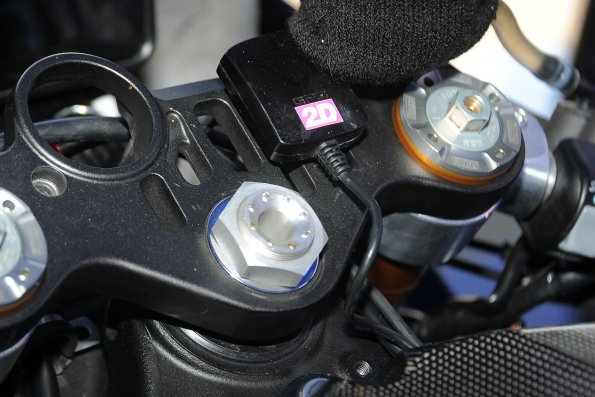 2015-06-fsbk-carole-08563