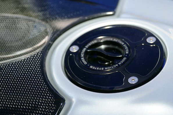 2015-06-fsbk-carole-08564