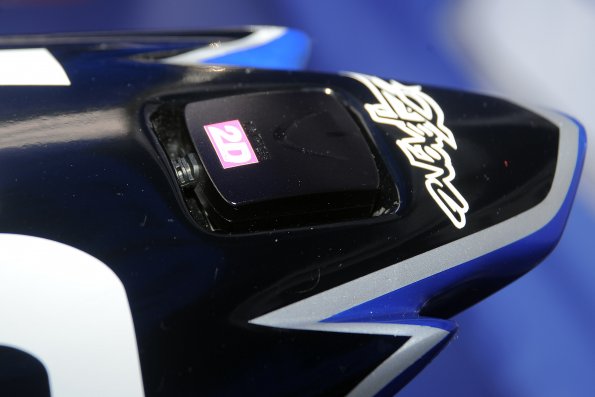 2015-06-fsbk-carole-08565