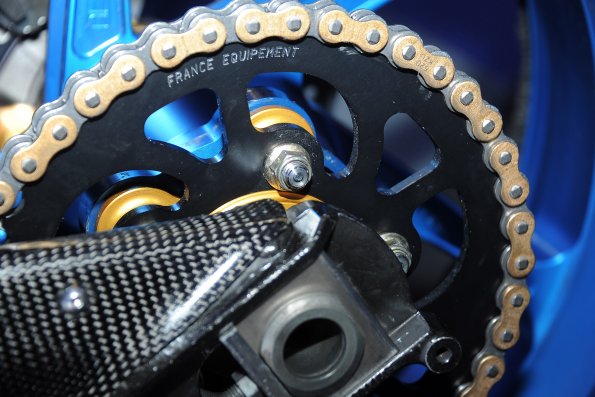 2015-06-fsbk-carole-08566