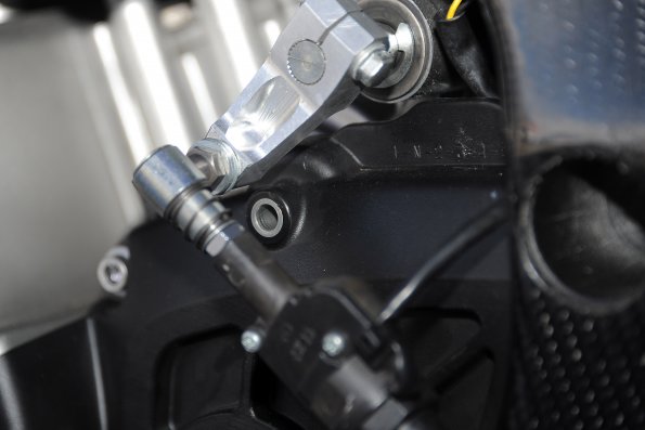 2015-06-fsbk-carole-08567