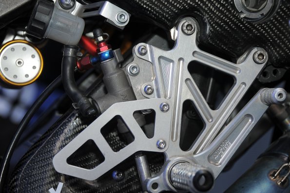 2015-06-fsbk-carole-08568