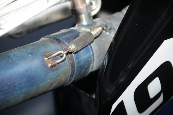 2015-06-fsbk-carole-08569