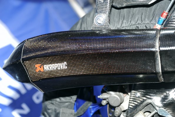 2015-06-fsbk-carole-08570