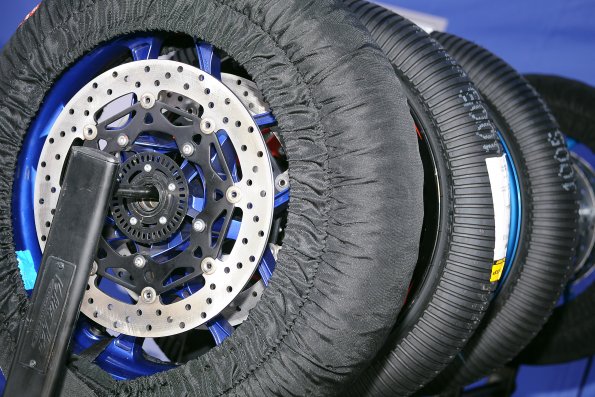 2015-06-fsbk-carole-08571