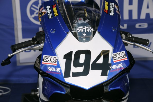 2015-06-fsbk-carole-08572