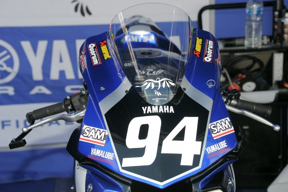 2015-06-fsbk-carole-08573