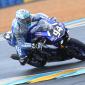 LE MANS  FSBK  2015
1er manche du Championnat de France Superbike
28 & 29  Mars  2015
© PHOTOPRESS
Tel: 04 93 37 95 96
info@photopress.fr