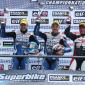 LE MANS  FSBK  2015
1er manche du Championnat de France Superbike
28 & 29  Mars  2015
© PHOTOPRESS
Tel: 04 93 37 95 96
info@photopress.fr