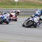 VIGEANT FSBK  2015
3ème manche du 
Championnat de France Superbike
24 & 25 Mai 2015
© PHOTOPRESS
Tel: 04 93 37 95 96
info@photopress.fr