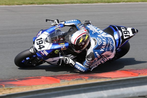 VIGEANT FSBK  2015
3ème manche du 
Championnat de France Superbike
24 & 25 Mai 2015
© PHOTOPRESS
Tel: 04 93 37 95 96
info@photopress.fr