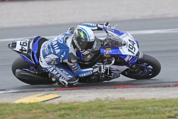 VIGEANT FSBK  2015
3ème manche du 
Championnat de France Superbike
24 & 25 Mai 2015
© PHOTOPRESS
Tel: 04 93 37 95 96
info@photopress.fr