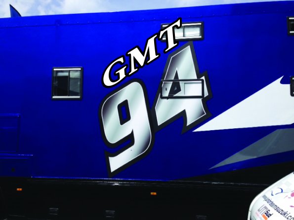 COTE SEMI GMT94 2015