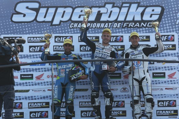 VIGEANT FSBK  2015
3ème manche du 
Championnat de France Superbike
24 & 25 Mai 2015
© PHOTOPRESS
Tel: 04 93 37 95 96
info@photopress.fr