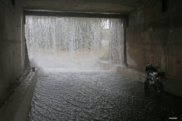 LEDENON FSBK  2015
4ème manche du Championnat de France Superbike
13 & 14 Juin 2015
© PHOTOPRESS
Tel: 04 93 37 95 96
info@photopress.fr