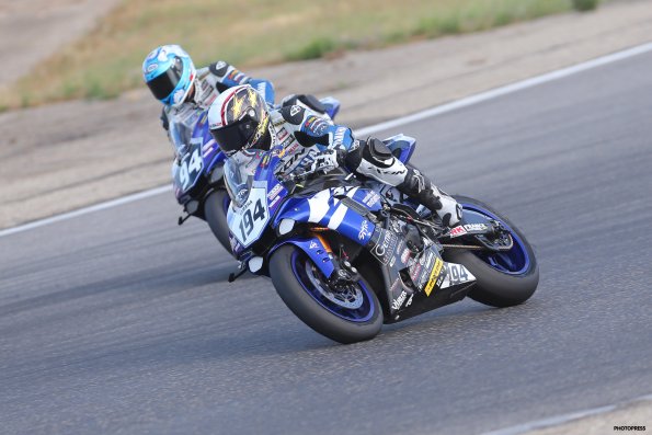 LEDENON FSBK  2015
4ème manche du Championnat de France Superbike
13 & 14 Juin 2015
© PHOTOPRESS
Tel: 04 93 37 95 96
info@photopress.fr