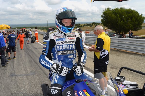 2015-04-fsbk-ledenon-03766