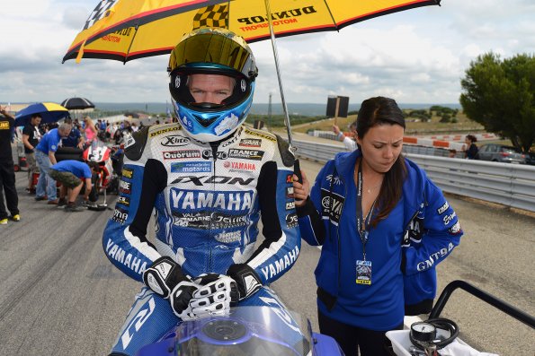 2015-04-fsbk-ledenon-03774