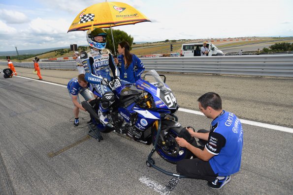 2015-04-fsbk-ledenon-03776