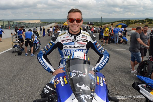 2015-04-fsbk-ledenon-03785