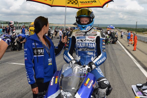 2015-04-fsbk-ledenon-03801