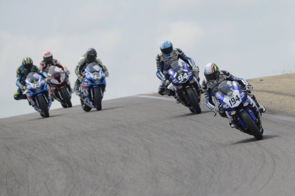 2015-04-fsbk-ledenon-03908