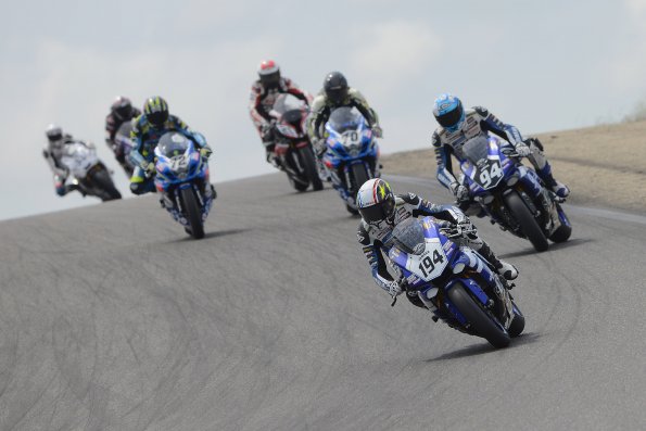 2015-04-fsbk-ledenon-03910