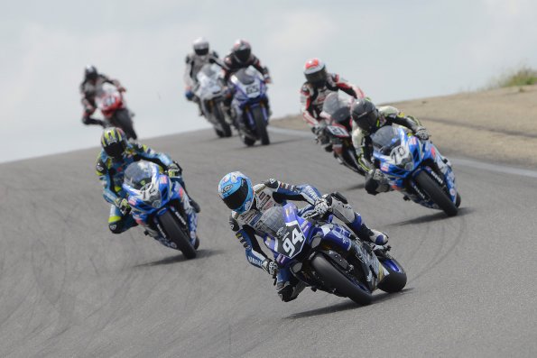 2015-04-fsbk-ledenon-03912