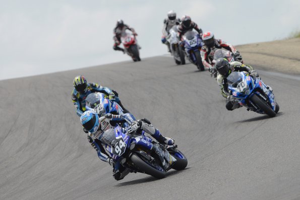 2015-04-fsbk-ledenon-03913