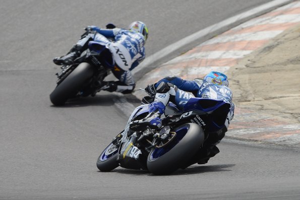 2015-04-fsbk-ledenon-03921