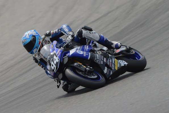 2015-04-fsbk-ledenon-03986