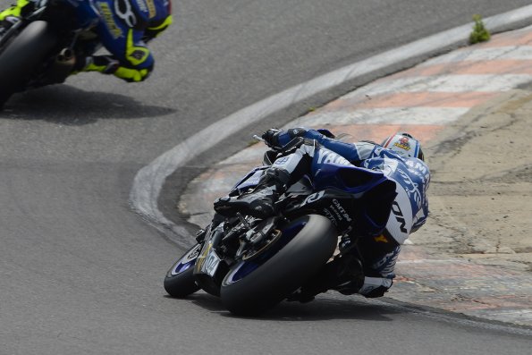 2015-04-fsbk-ledenon-04063