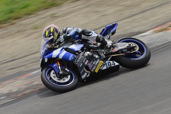 2015-04-fsbk-ledenon-04190