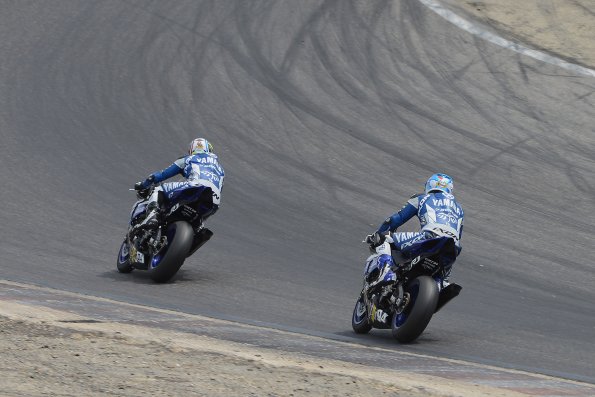 2015-04-fsbk-ledenon-04196